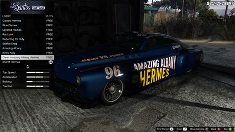 gta v hermes sell|albany hermes ps4.